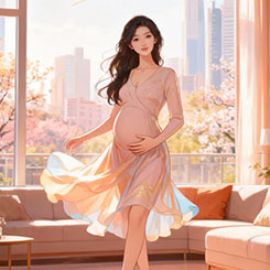 在我的实🇰🇼际体验中也是如此🇴🇲🔍，当高强度拍👨‍💻摄时，能明显🔧👩‍❤️‍💋‍👩